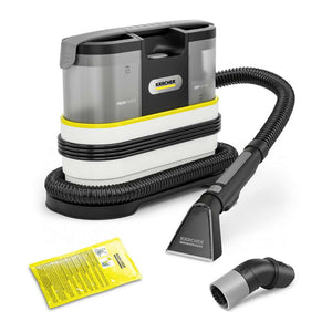 Karcher SE 2 Spot Care Spot Carpet Cleaner | 1.081-422.0