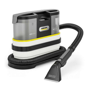 Karcher SE 2 Spot Care Spot Carpet Cleaner | 1.081-422.0