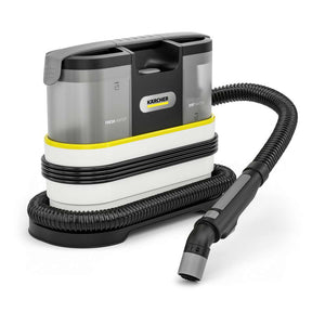 Karcher SE 2 Spot Care Spot Carpet Cleaner | 1.081-422.0