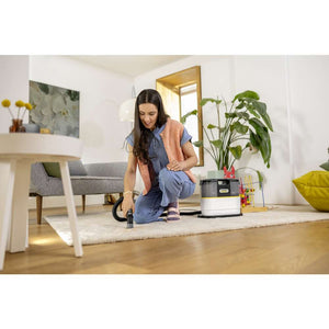 Karcher SE 2 Spot Care Spot Carpet Cleaner | 1.081-422.0