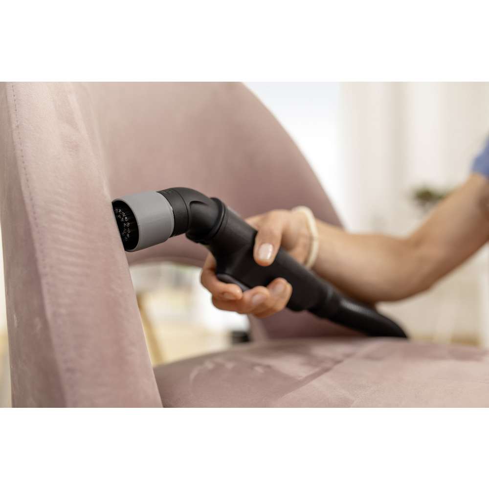 Karcher SE 2 Spot Care Spot Carpet Cleaner | 1.081-422.0