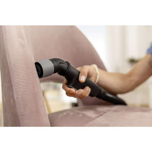 Karcher SE 2 Spot Care Spot Carpet Cleaner | 1.081-422.0