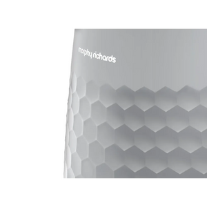 Morphy Richards Hive Electric Jug Kettle 1.5 Litre - Grey | 108273