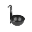Tala Non Stick Single Egg Poacher