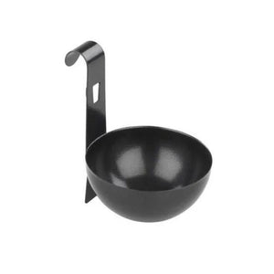 Tala Non Stick Single Egg Poacher