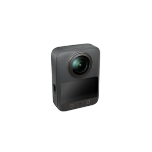 DJI Osmo 360 Adventure Combo Action Camera | CP.OS.00000442.01