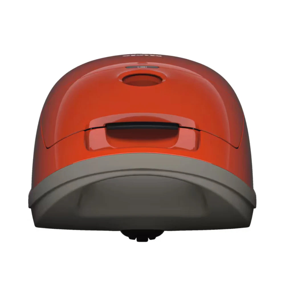 Miele Guard M1 Bagged Vacuum Cleaner - Terra Red | 12652510