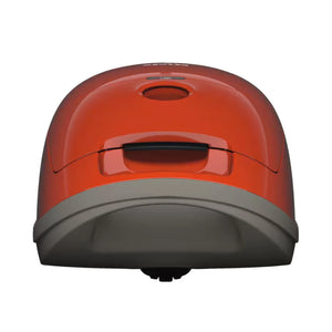 Miele Guard M1 Bagged Vacuum Cleaner - Terra Red | 12652510
