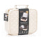 Handbags & Cosmetics