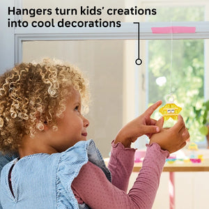 Lego Magical Transparent Box | 11040