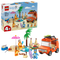 Character Toys