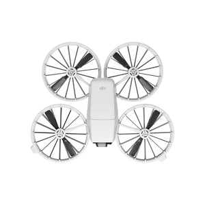 DJI Flip Drone ( DJI RC 2 ) | CP.FP.00000180.01