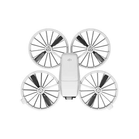 DJI Flip Drone ( DJI RC 2 ) | CP.FP.00000180.01