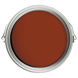 Fleetwood Weatherclad Masonry Paint 5 Litre - Cossack | XWC50CC