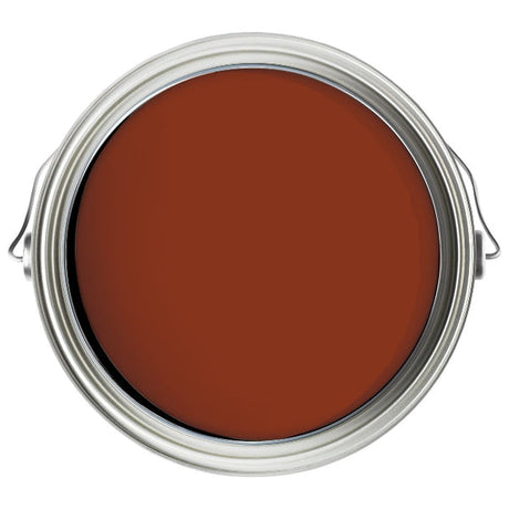 Fleetwood Weatherclad Masonry Paint 5 Litre - Cossack | XWC50CC