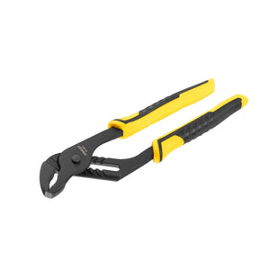 Stanley FatMax Groove Joint Pliers 250mm | STA084648
