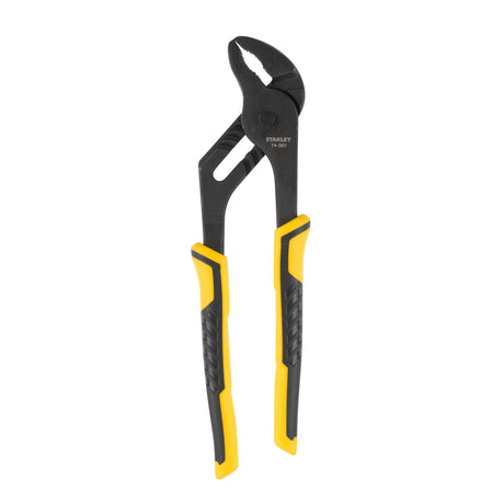 Stanley FatMax Groove Joint Pliers 250mm | STA084648