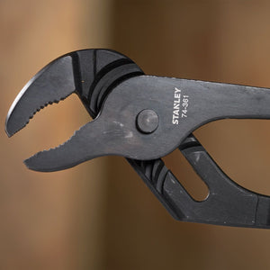 Stanley FatMax Groove Joint Pliers 250mm | STA084648