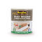 Multi-Purpose & Specialist Paint