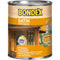 Multi-Purpose & Specialist Paint
