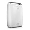 Heating, Cooling & Air Treatment
