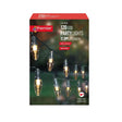 Premier 120 Multi-Action LED Party Christmas Lights - Warm White | LV111098WW