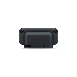 Nintendo Switch 2 Console with Mario Kart World Bundle - Black | 10015921