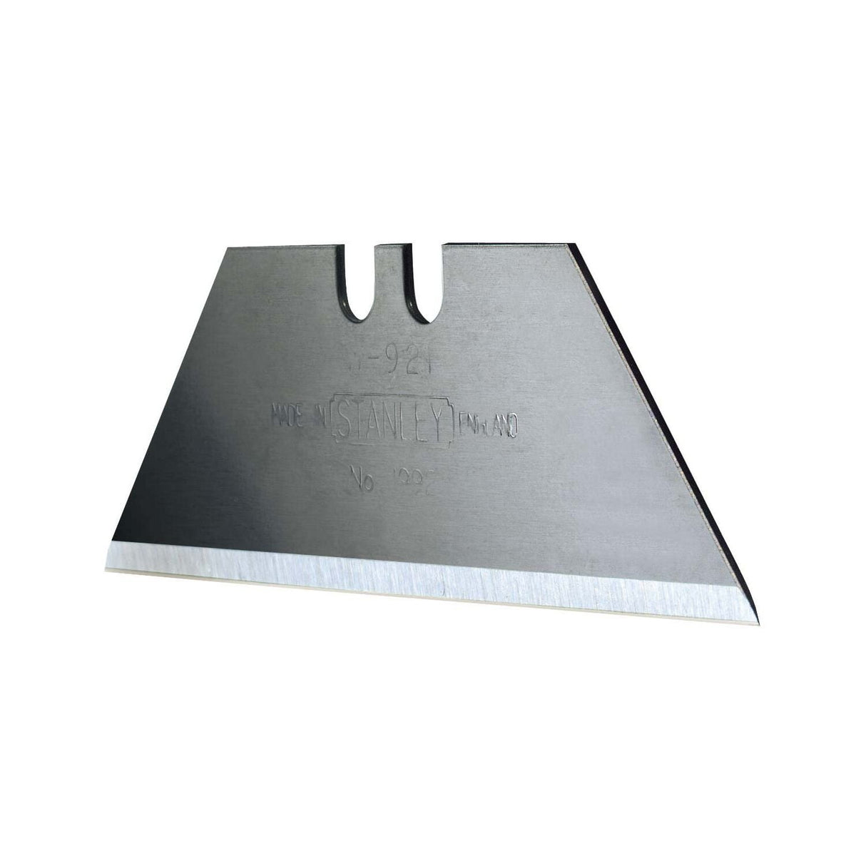 Stanley 1992B Knife Blades Heavy-Duty (Pack 100) Dispenser | STA811921