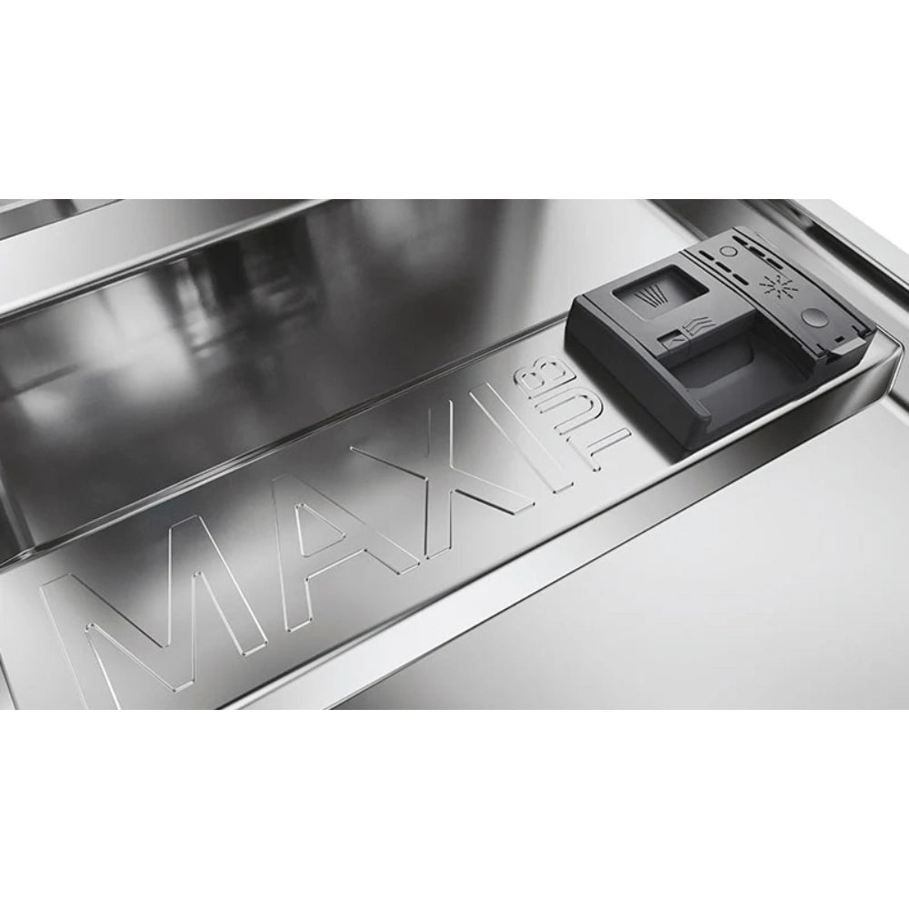 Hoover H-Dish 300 Lite 13 Place Built In Integrated Dishwasher | HI3E9E0S-80