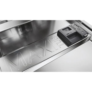 Hoover H-Dish 300 Lite 13 Place Built In Integrated Dishwasher | HI3E9E0S-80