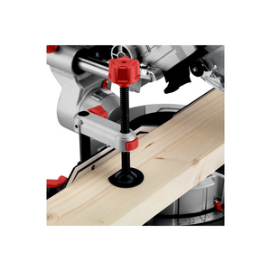 Metabo 216mm Cross Cut Mitre Saw 240V | XMS25MITRE