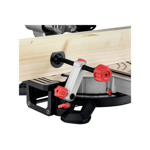 Metabo 216mm Cross Cut Mitre Saw 240V | XMS25MITRE
