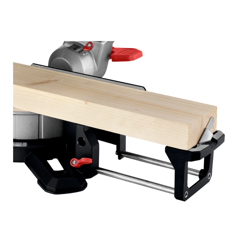 Metabo 216mm Cross Cut Mitre Saw 240V | XMS25MITRE