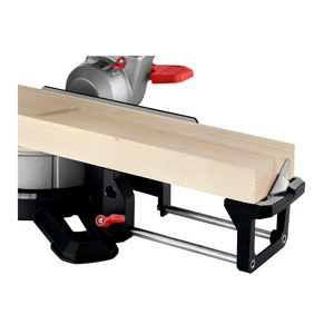 Metabo 216mm Cross Cut Mitre Saw 240V | XMS25MITRE