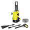 Garden Power Tools