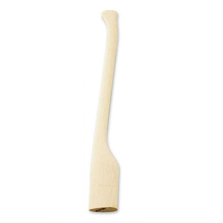 Carters Tala Axe Handle