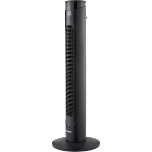 Dimplex 3 Speed Tower Cooling Fan - Black | DXACF