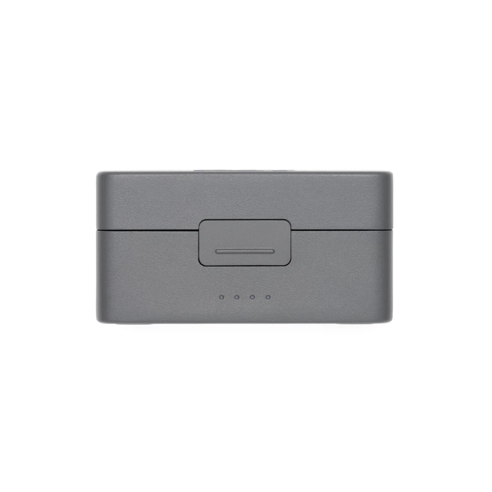 DJI Mic 2 Charging Case | CP.RN.00000330.01