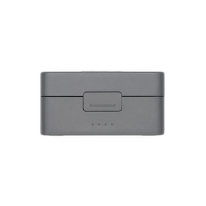 DJI Mic 2 Charging Case | CP.RN.00000330.01