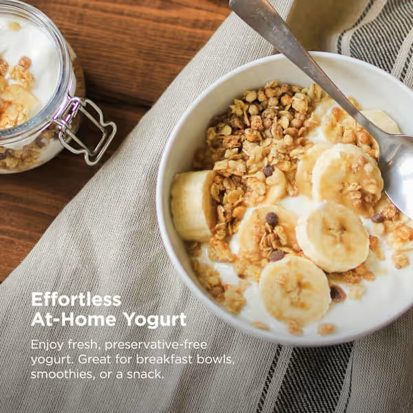 Ninja HyperHeat 6L 9-in-1 Pressure and Rice Multi Cooker - Black | PC201UK