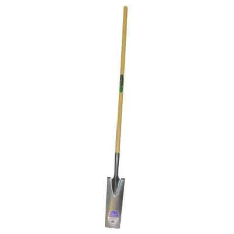 Moy Irish Spade 48'' Long Handle | 14418