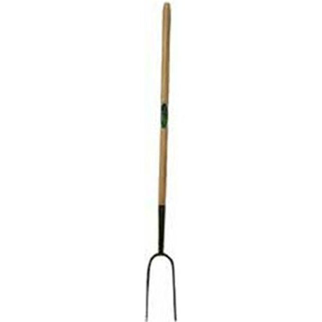 Moy 2 Prong Hay Fork 48'' | 14440