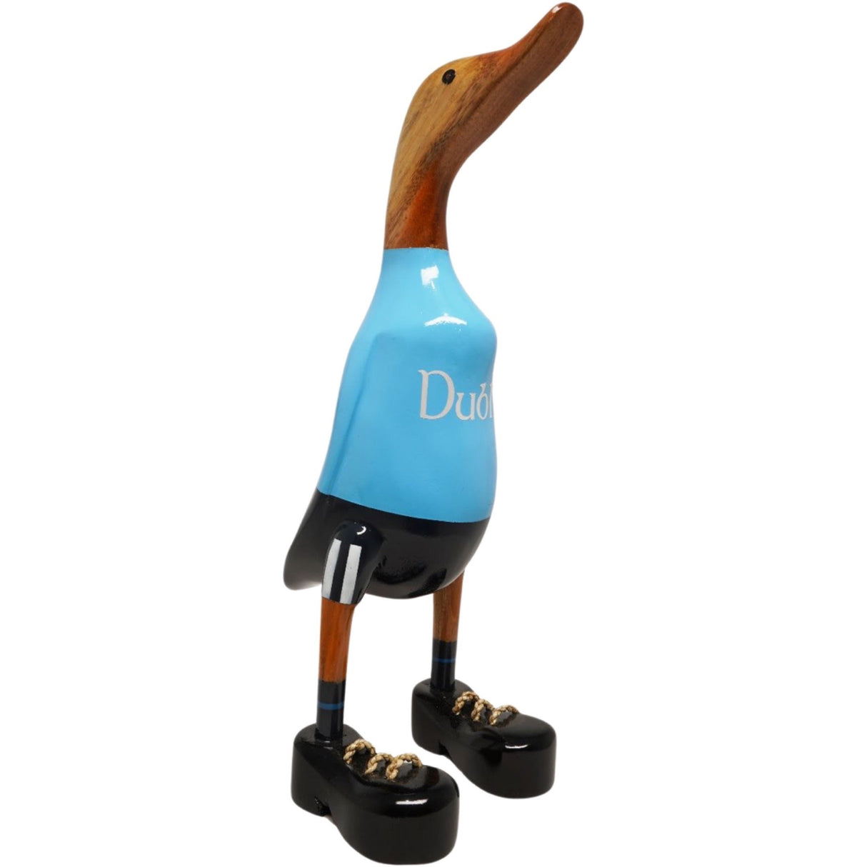 Lucky Ducks County Dublin | BR22050-095