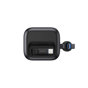 Anker Power Bank 25,000mAh 165W with Built In USB C | A1695H11