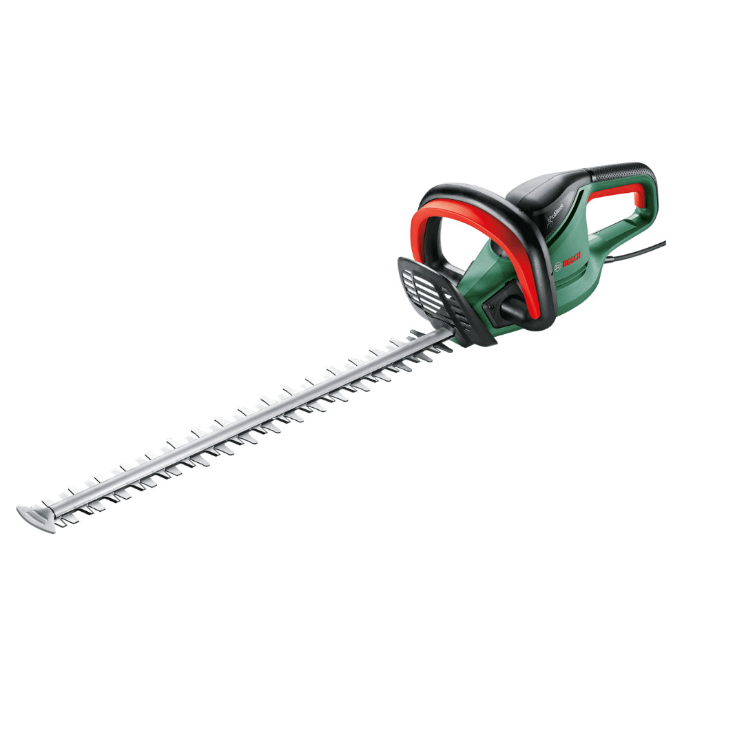 Bosch Universal Hedgecut 60 Electric Hedge Trimmer Cutter 60cm 480w | 06008C0771