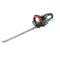 Garden Power Tools