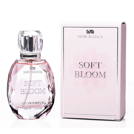 Newgrange Living Perfume 65ml - Soft Bloom | 160006
