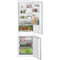 Kitchen Appliances