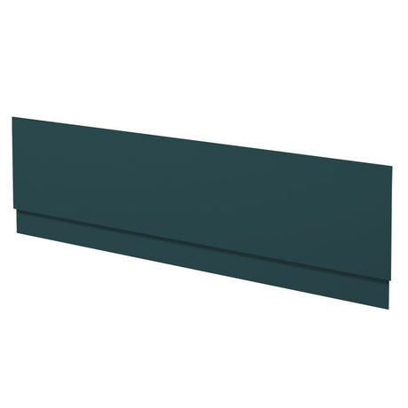SONAS SCANDINAVIAN Universal Bath Side Panels | 1700mm & 1800mm in a range of colours