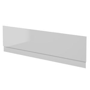 SONAS SCANDINAVIAN Universal Bath Side Panels | 1700mm & 1800mm in a range of colours